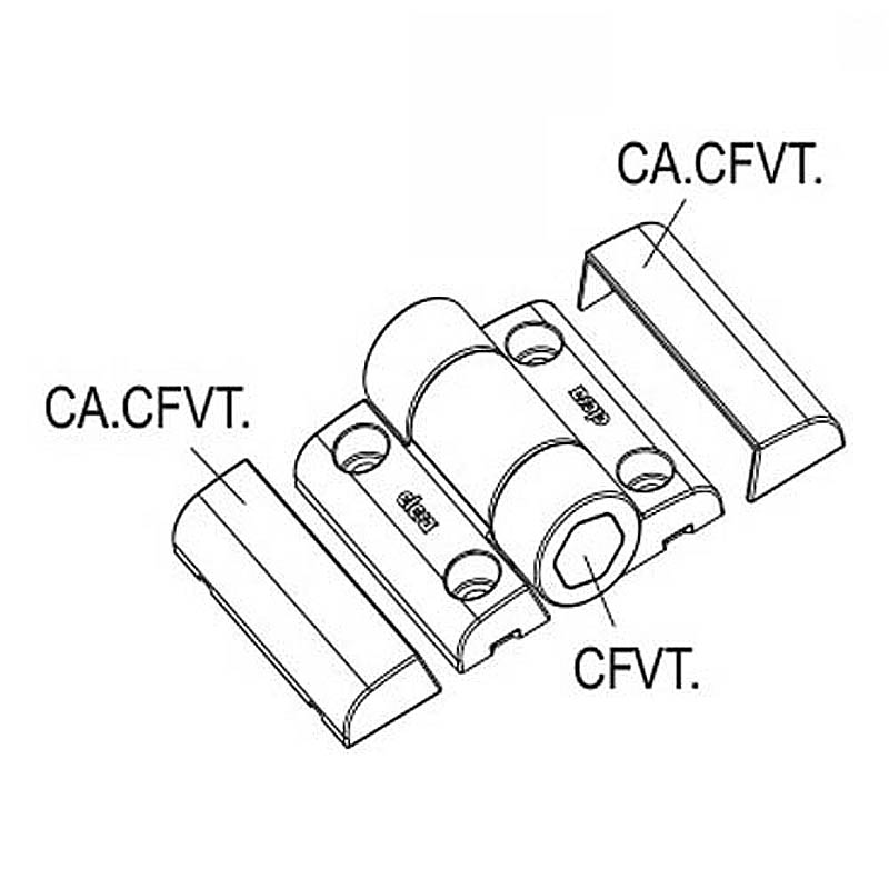 CA.CFVT.53-C9